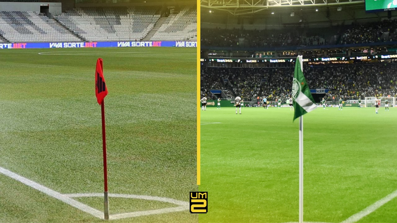 quais-as-diferencas-dos-gramados-sinteticos-de-athletico-e-palmeiras?