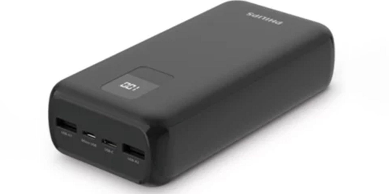 anac-estabelece-restricoes-para-transporte-de-power-banks-em-avioes