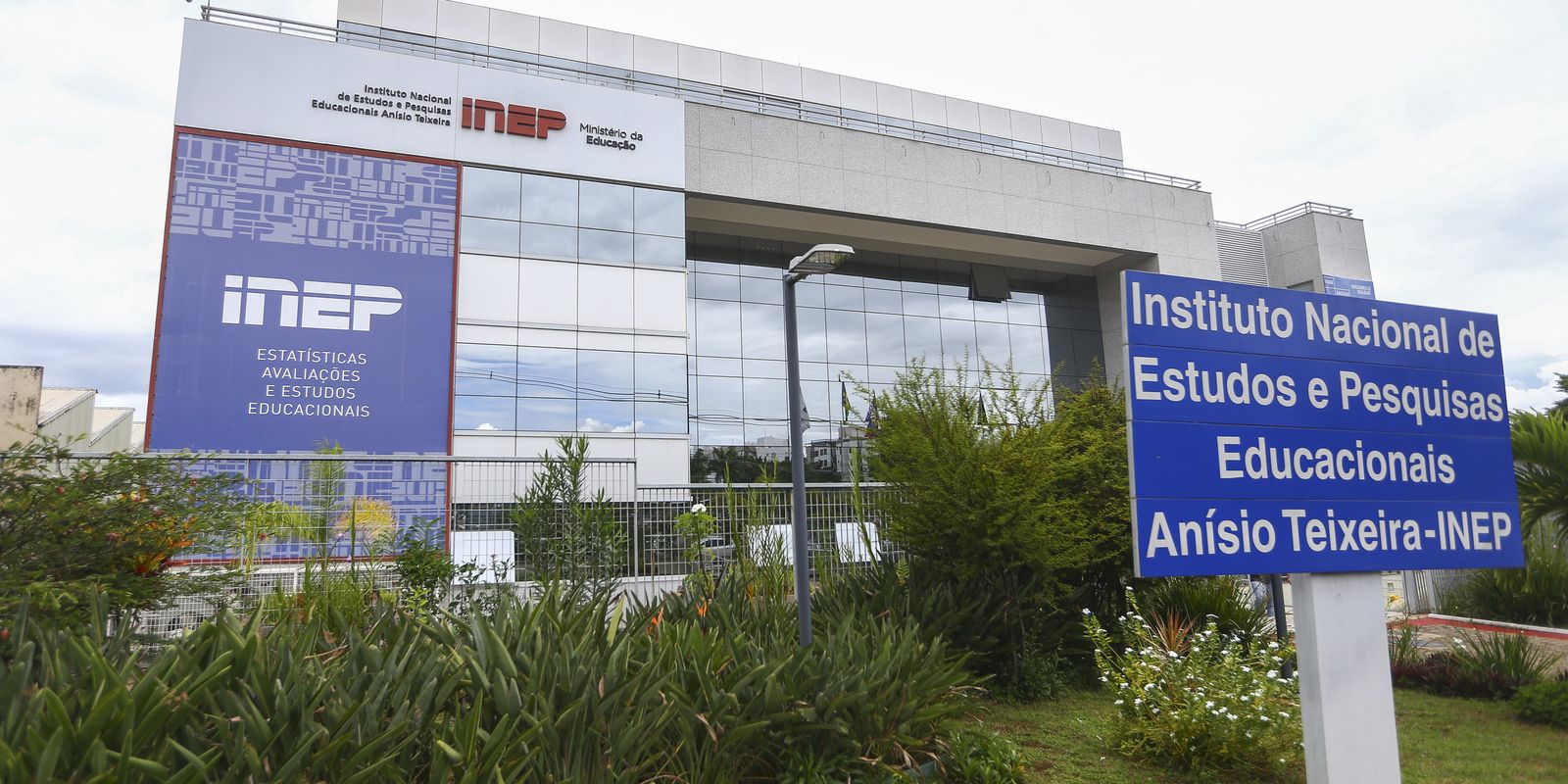mec-prorroga-prazo-para-pedir-isencao-da-taxa-de-inscricao-do-enem