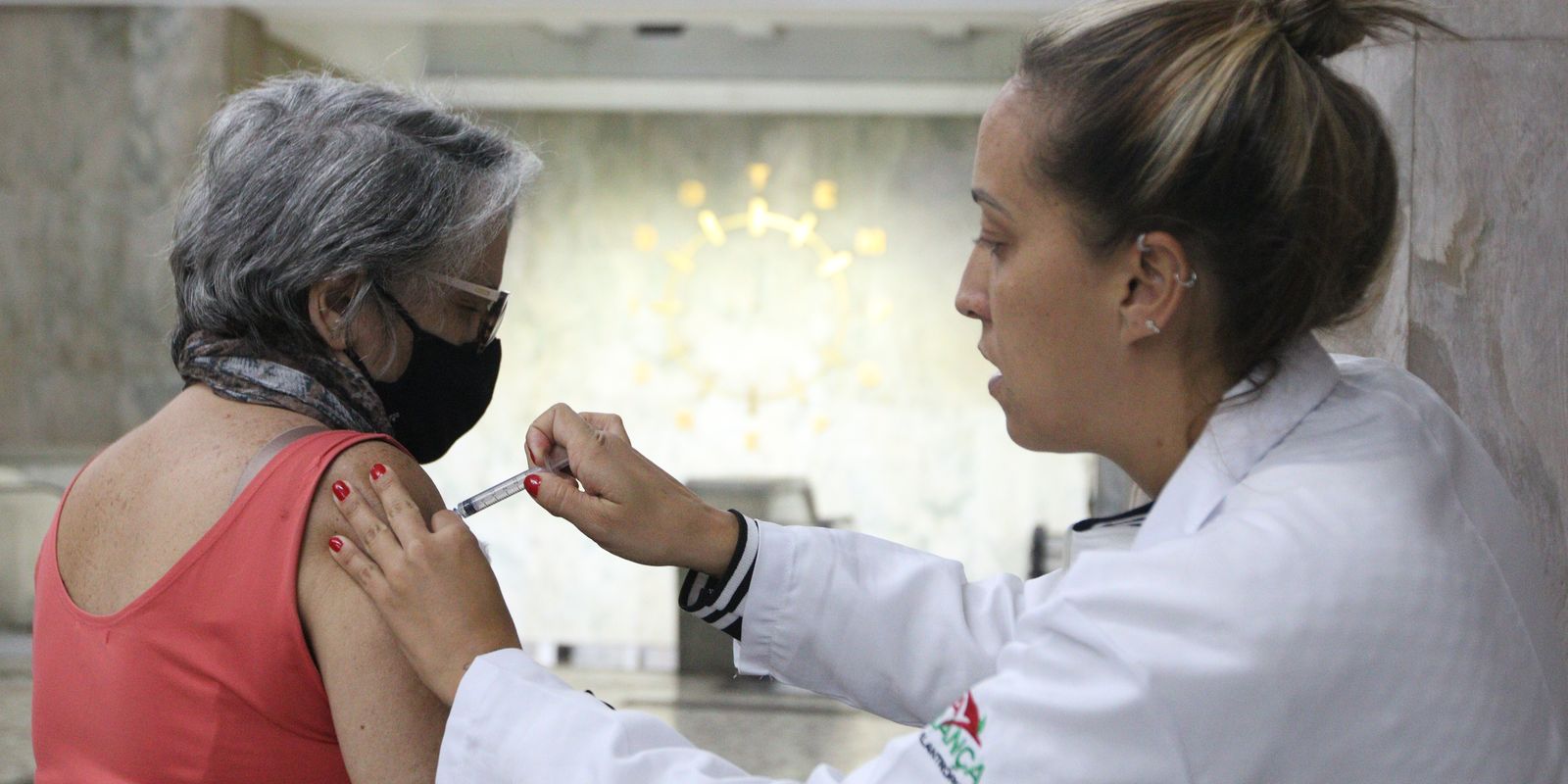 butantan-busca-voluntarios-para-teste-de-vacina-da-gripe-para-idosos