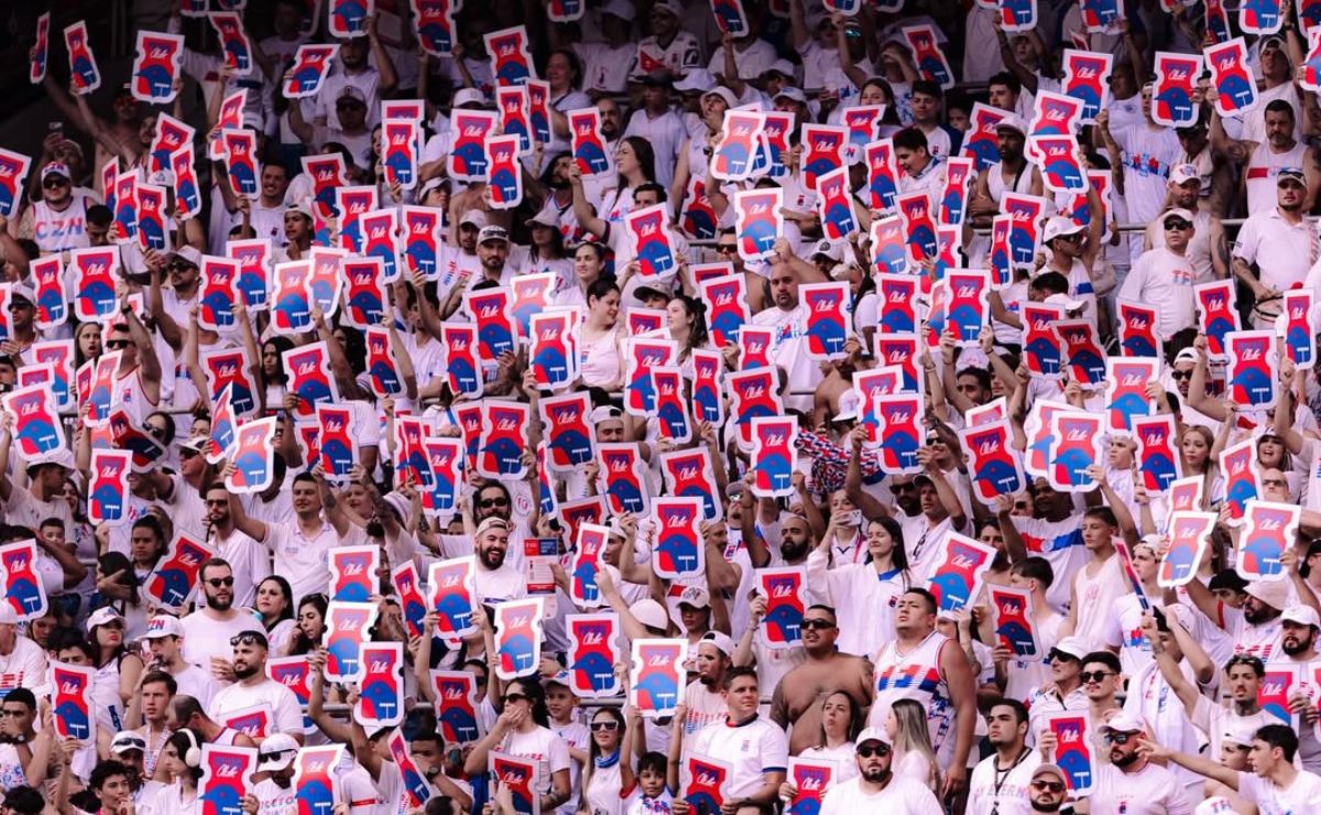 parana-clube-bate-recorde-de-publico-em-2026-em-jogo-na-arena-da-baixada