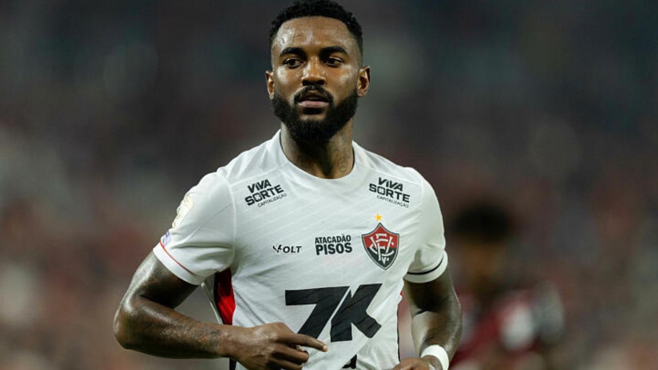 presidente-do-vitoria-acusa-complo-da-cbf-apos-derrota-para-o-athletico