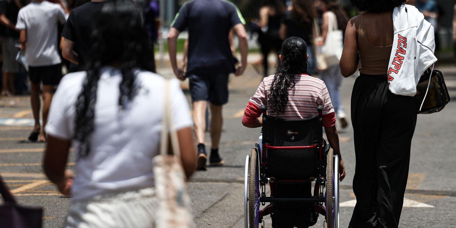 prazo-para-isencao de-taxa do-enem-2026-termina-nesta-quinta-feira