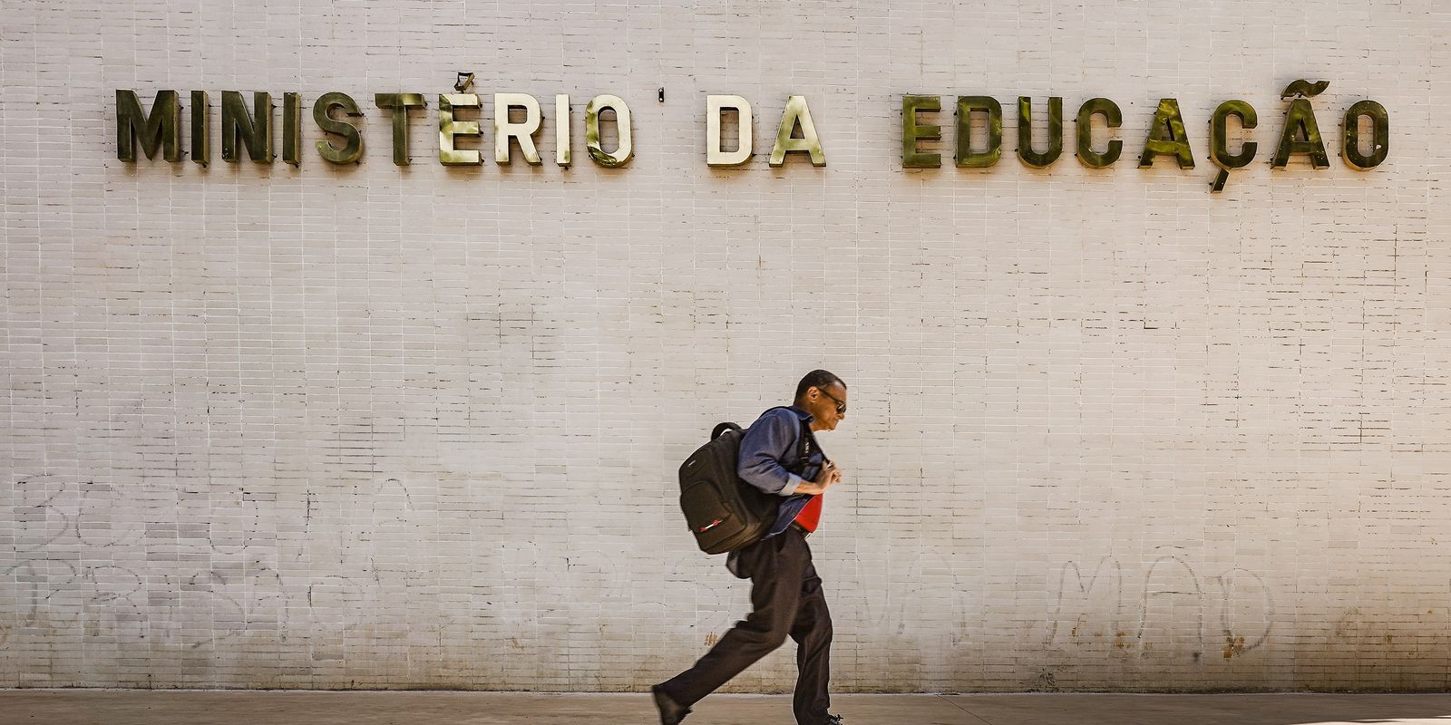 ministerio-da-educacao-inaugura-sede-do-ifsp-em-presidente-prudente