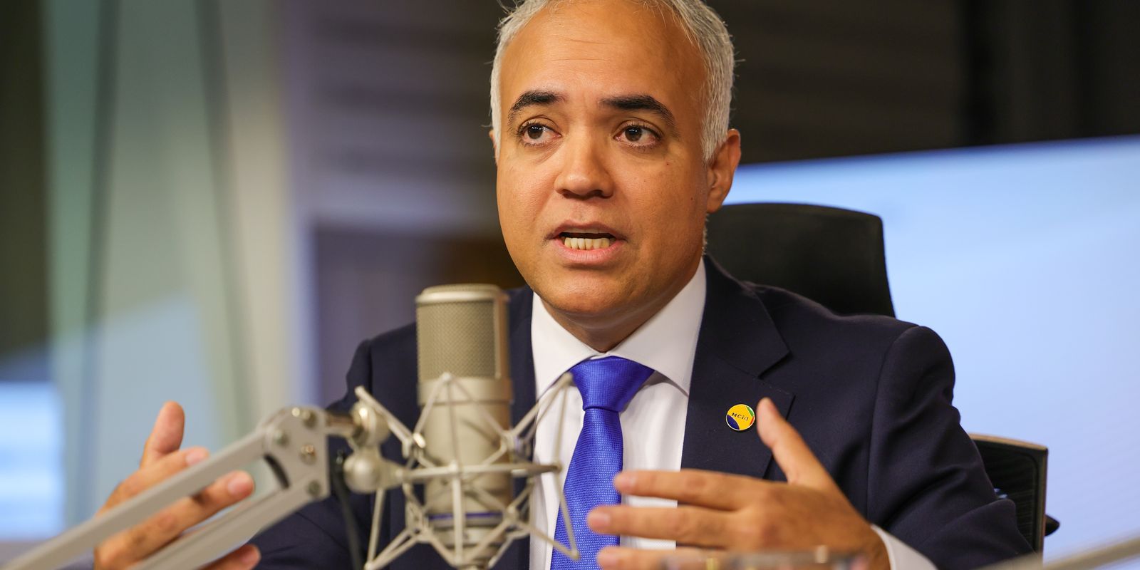 reforma-casa-brasil:-programa-sera-detalhado-em-breve,-diz-ministro