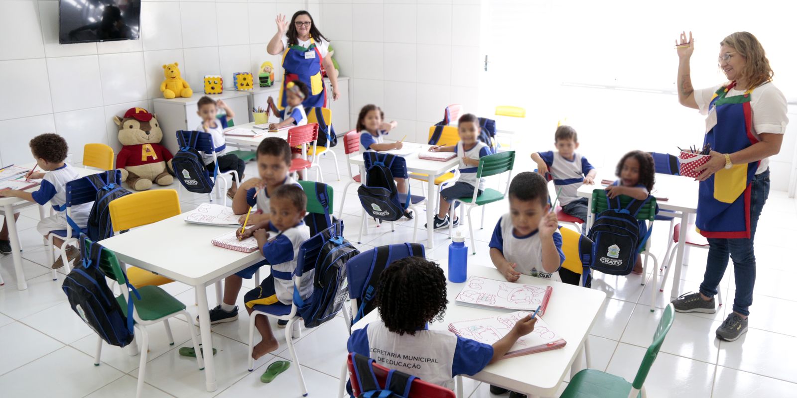 uma-em-cada-10-criancas-de-4-e-5-anos-nao-vai-a-creche-em-876-cidades