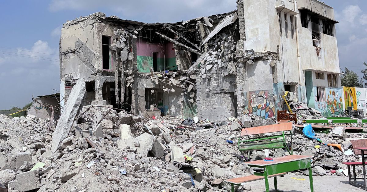 moeda-iraniana-atinge-minima-historica-em-relacao-ao-dolar-em-meio-a-guerra