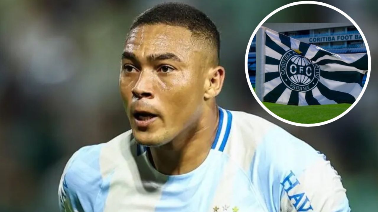 carlos-vinicius?-capitao-do-coritiba-tambem-ja-perdeu-tres-penaltis-em-um-jogo