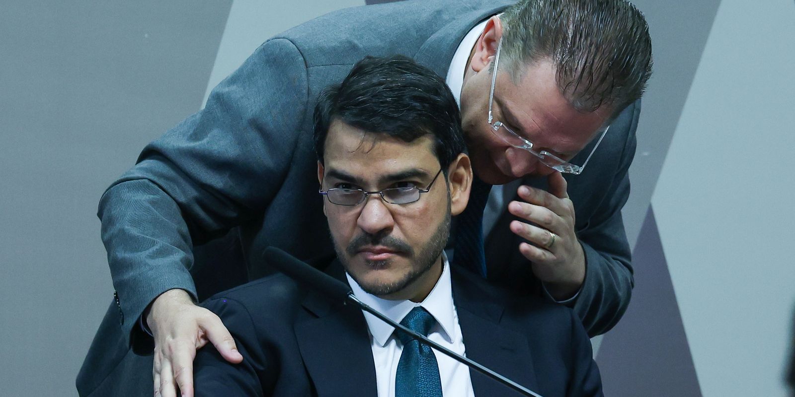 senado-rejeita-indicacao-de-messias-para-o-stf