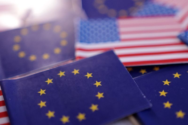 ue:-tarifas-de-trump-sobre-automoveis-mostram-que-eua-sao-pouco-confiaveis