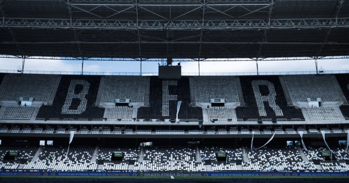 botafogo-x-remo:-escalacoes-e-onde-assistir-ao-jogo-do-brasileirao