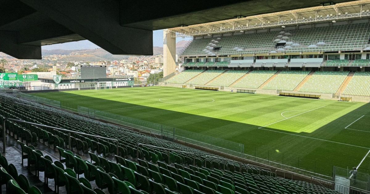 america-mg-x-crb:-horario-e-onde-assistir-ao-brasileirao-serie-b