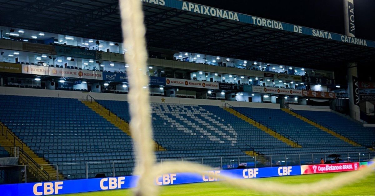 avai-x-novorizontino:-horario-e-onde-assistir-ao-brasileirao-serie-b