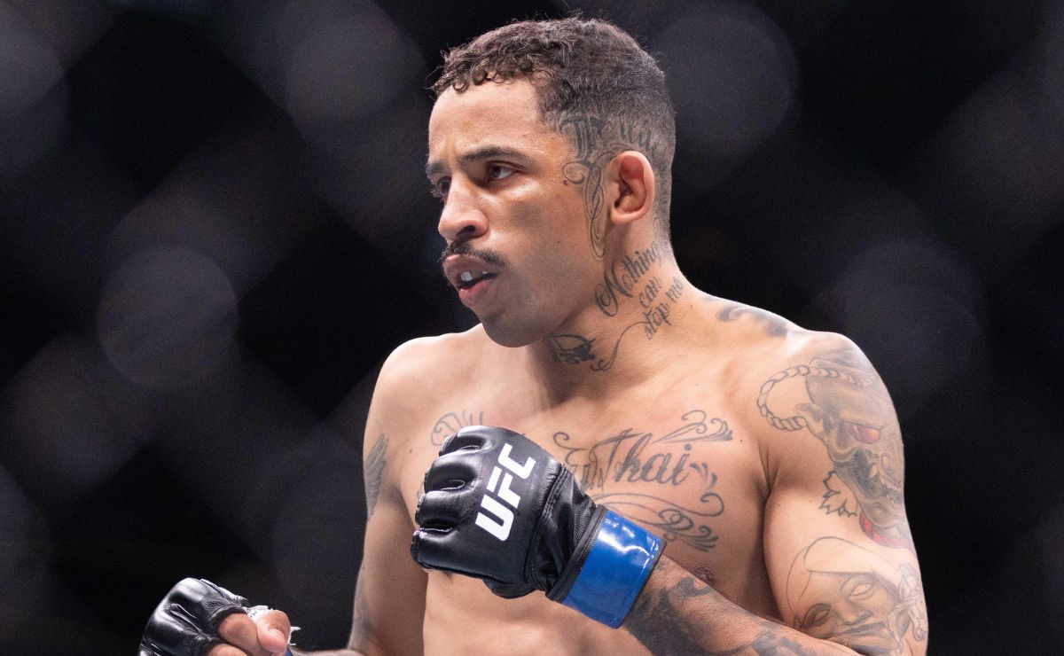 ufc-perth-ao-vivo:-onde-assistir,-horario-e-card-completo