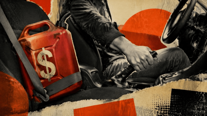 alta-do-diesel-gera-prejuizo-de-r$-7,2-bilhoes-ao-agronegocio