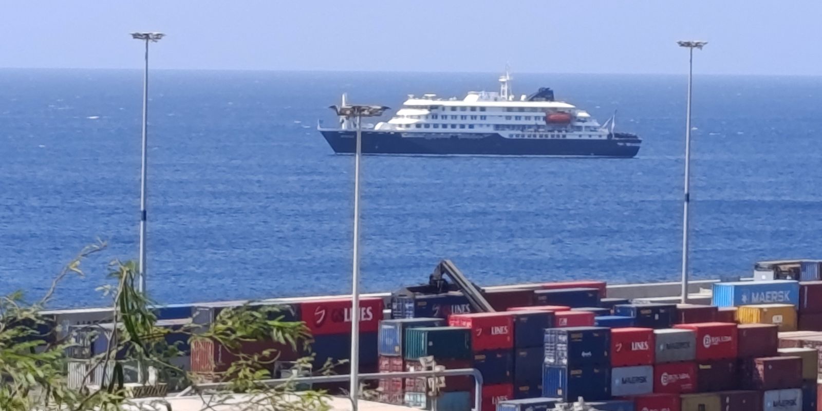 hantavirus:-passageiros-do-navio-serao-enviados-para-seus-paises