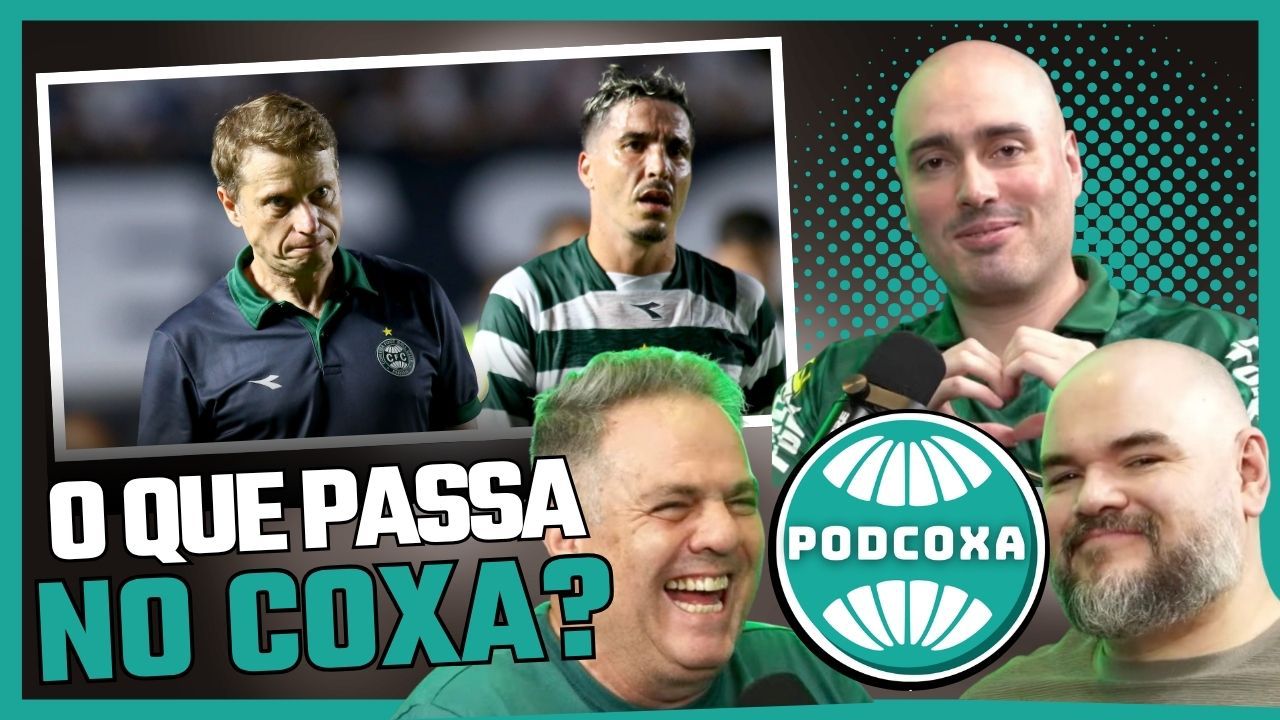 coritiba-vai-espantar-a-crise-contra-inter-e-santos?-torcedores-debatem-no-podcoxa