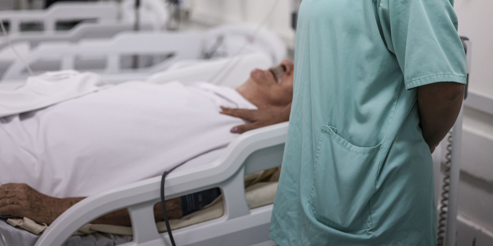 quase-mil-medicos-sofreram-agressao-no-trabalho-no-rj desde-2018