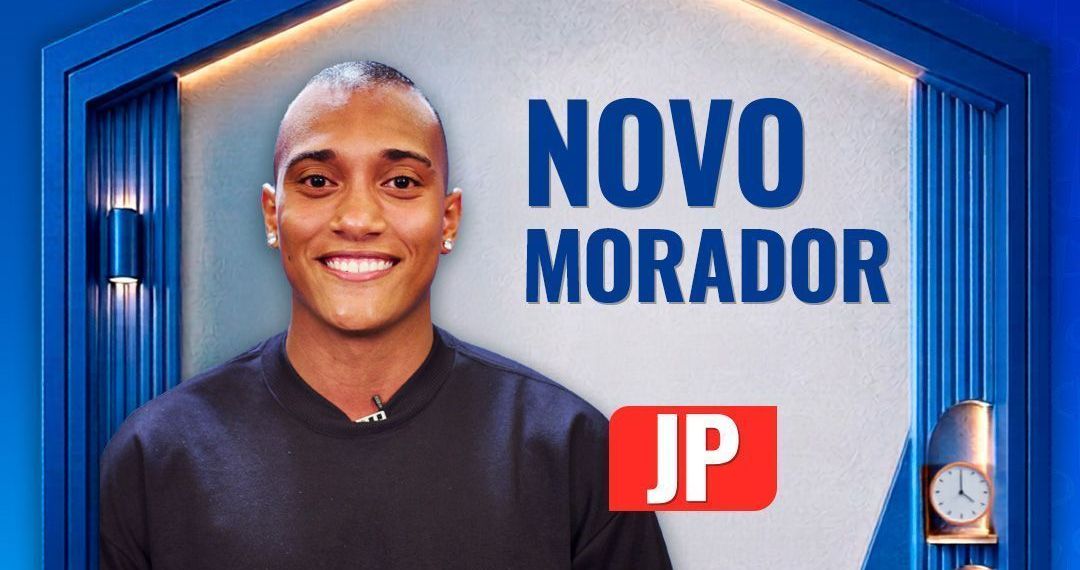 “casa-do-patrao”:-quem-e-joao-pedro,-novo-participante-do-reality?