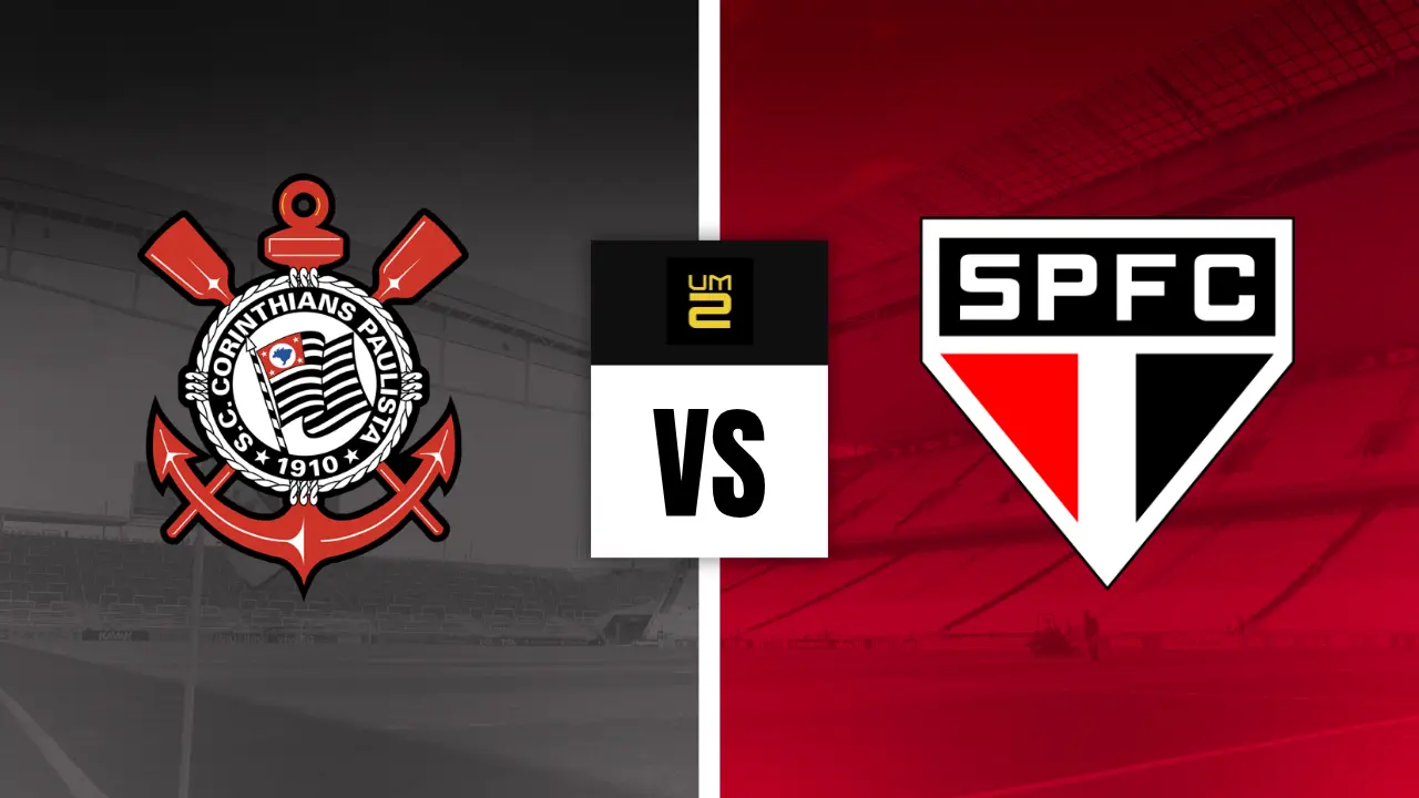 corinthians-x-sao-paulo-palpites-–-noticias-e-odds-(10/05)