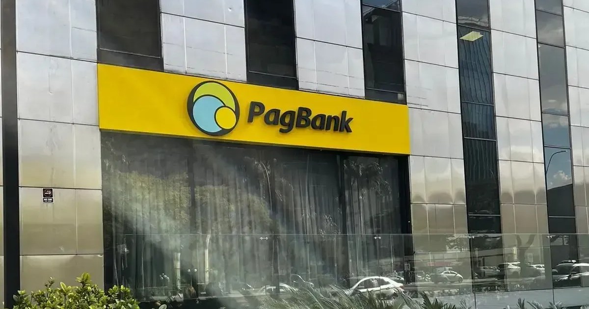 pagbank-tem-lucro-recorrente-de-r$-575-milhoes-no-1o-trimestre