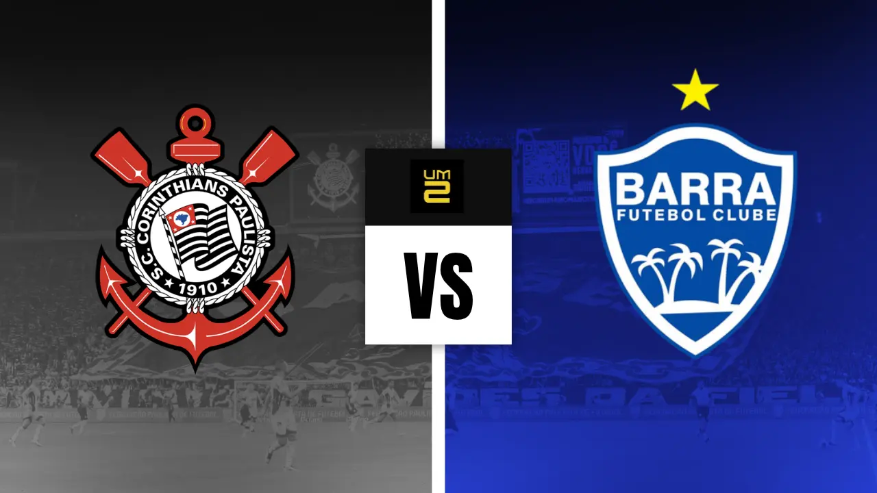 corinthians-x-barra-palpites-–-noticias-e-odds-(14/05)
