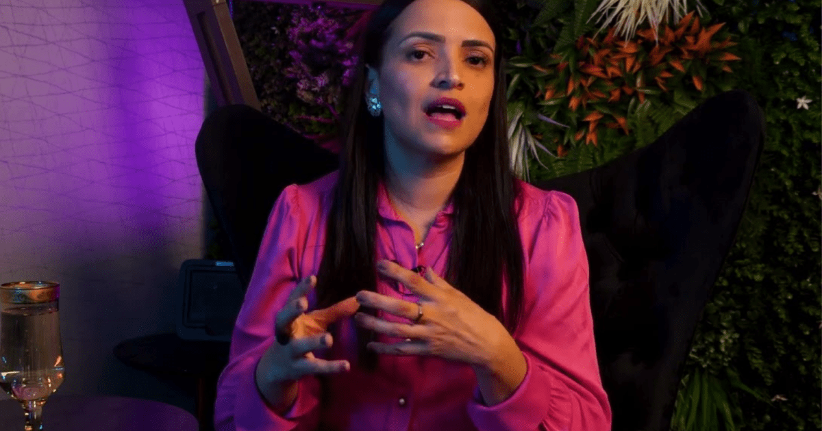 quem-e-karina-da-gama,-produtora-de-“dark-horse”-investigada-por-fraude