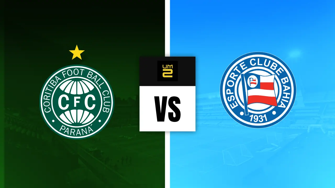 coritiba-x-bahia-palpite-–-noticias-e-odds-(25/05)