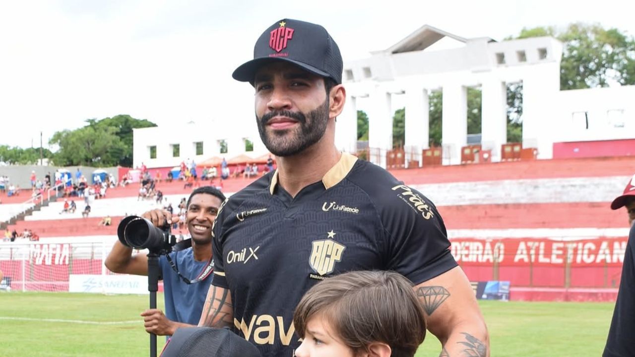 clube-de-gusttavo-lima-enfrenta-o-parana-na-decisao-da-segundona