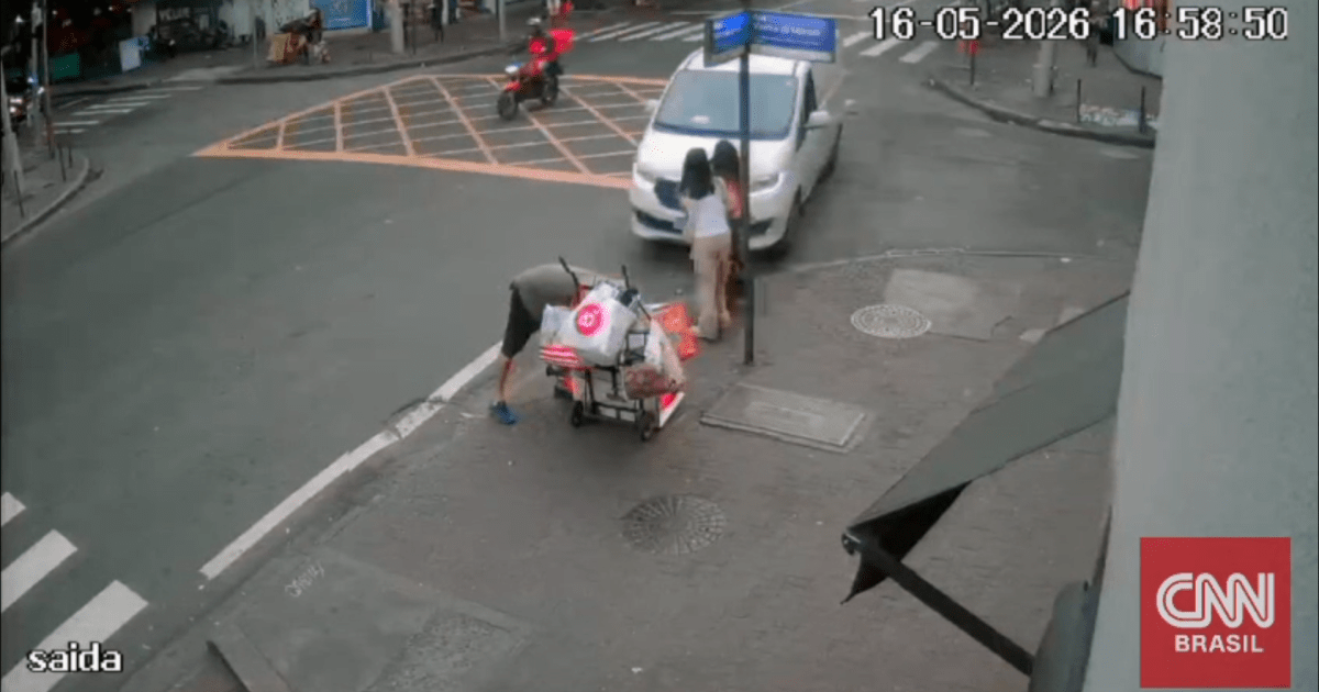 novo-video-mostra-momento-em-que-filha-de-diplomata-e-atropelada-no-rio