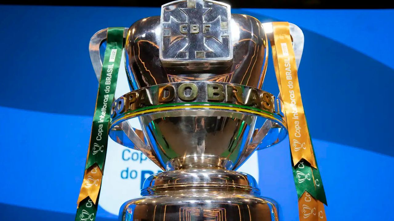 sorteio-da-copa-do-brasil:-veja-o horario-e-onde-assistir-ao-vivo