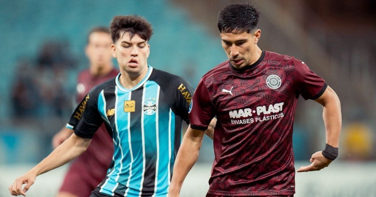 gremio-fica-no-empate-com-o-city-torque-e-vai-aos-playoffs-da-sul-americana