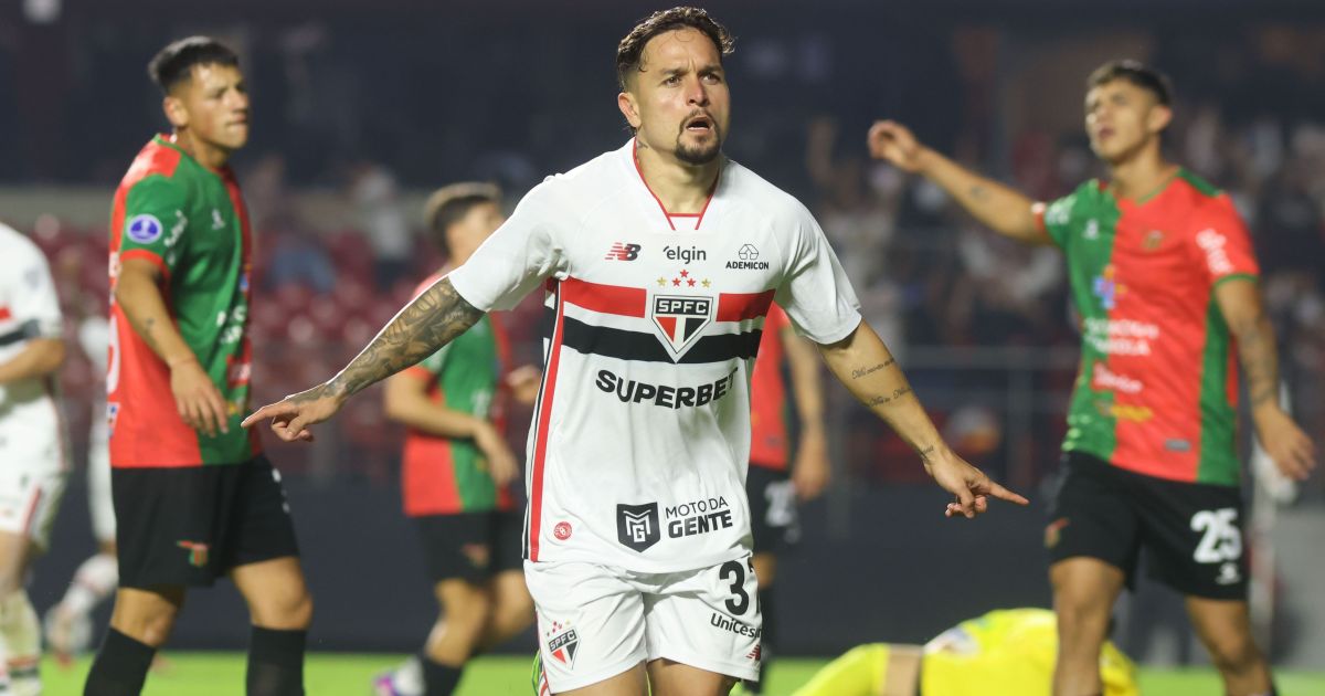 sao-paulo-vence-a-primeira-com-dorival-e-se-classifica-na-sul-americana