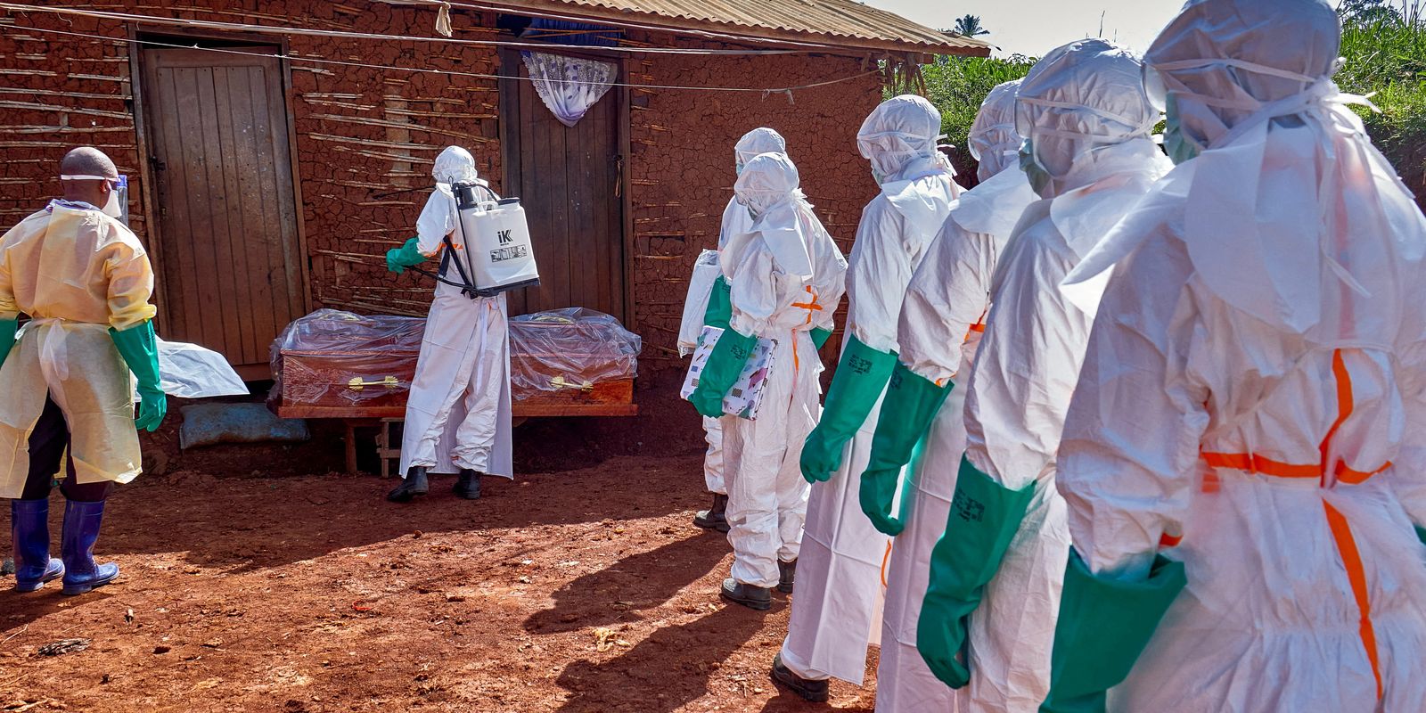surto-de-ebola-no-congo-ja-matou-17-pessoas,-segundo-oms