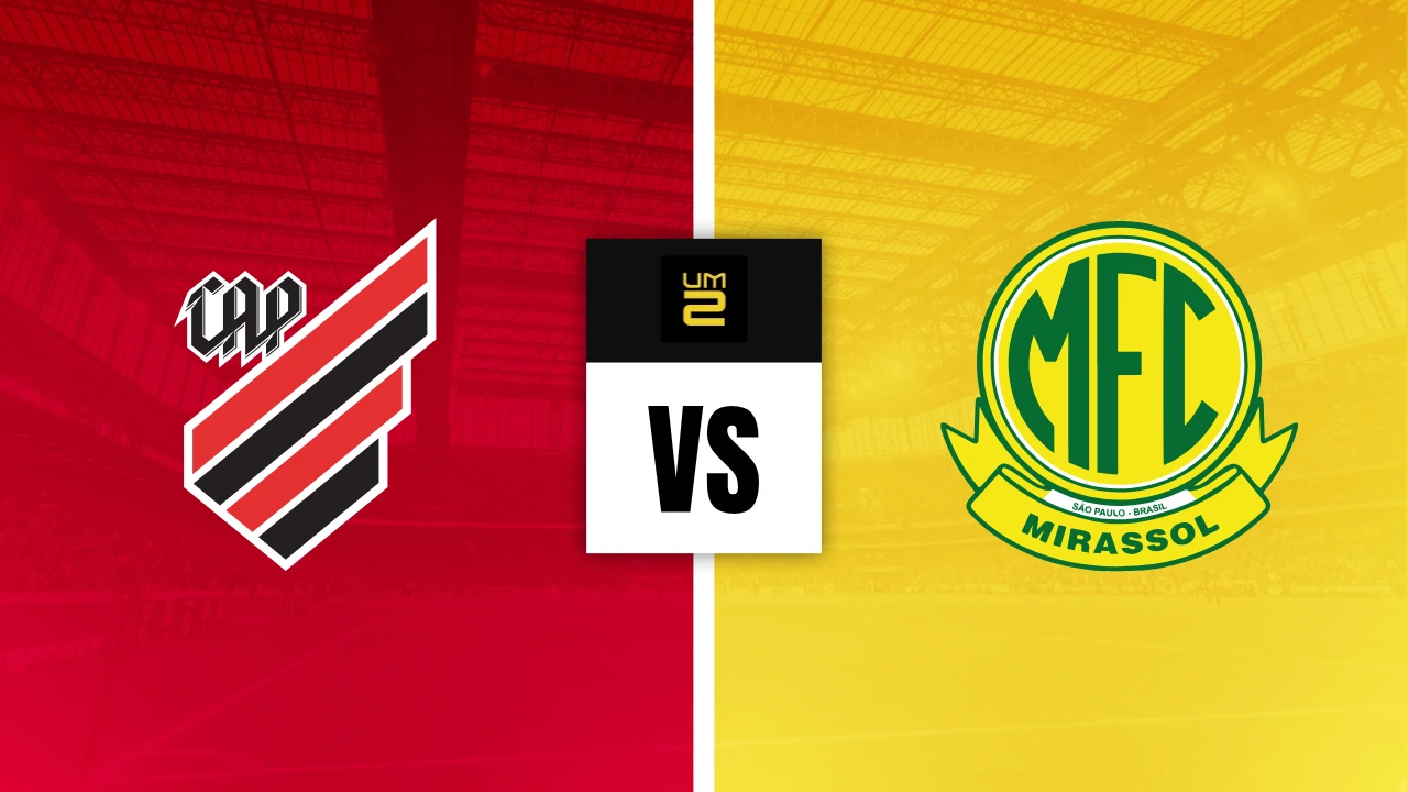 athletico-x-mirassol-palpite-–-noticias-e-odds-(30/05)