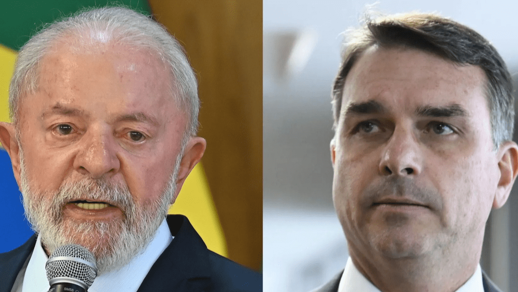 nota-do-governo-lula-a-familia-bolsonaro-e-agressiva,-diz-especialista