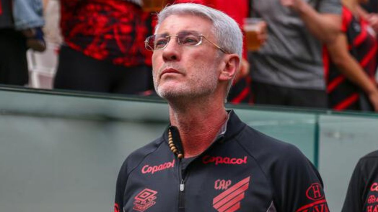 athletico-confirma-decisao-sobre-periodo-de-pausa-para-a-copa-do-mundo