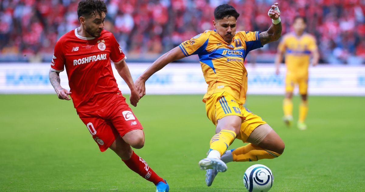 toluca-vence-tigres-e-conquista-tricampeonato-da-copa-dos-campeoes-concacaf
