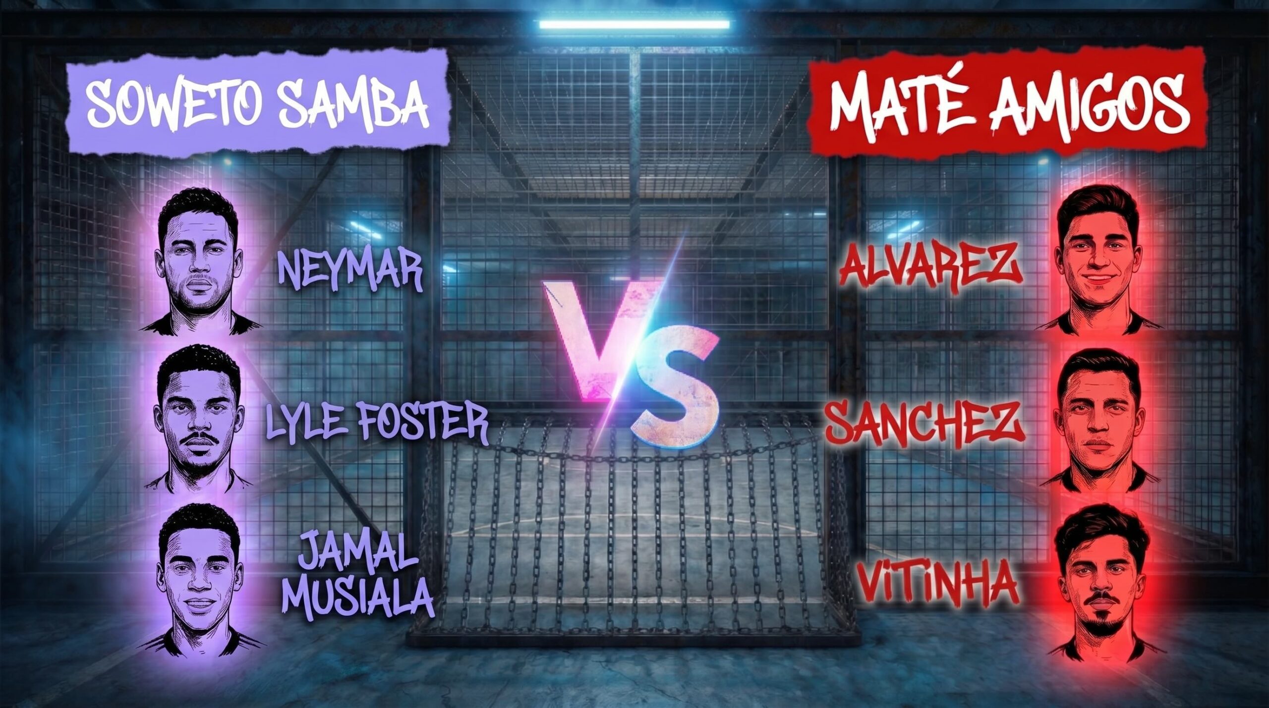 neymar-entra-na-batalha-dos-craques,-mas-vai-avancar-de-fase?-vote-agora!