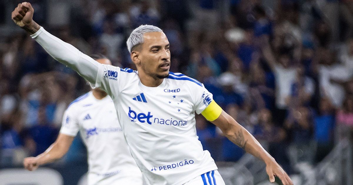 matheus-pereira-aponta-erro-que-custou-vitoria-do-cruzeiro-sobre-fluminense