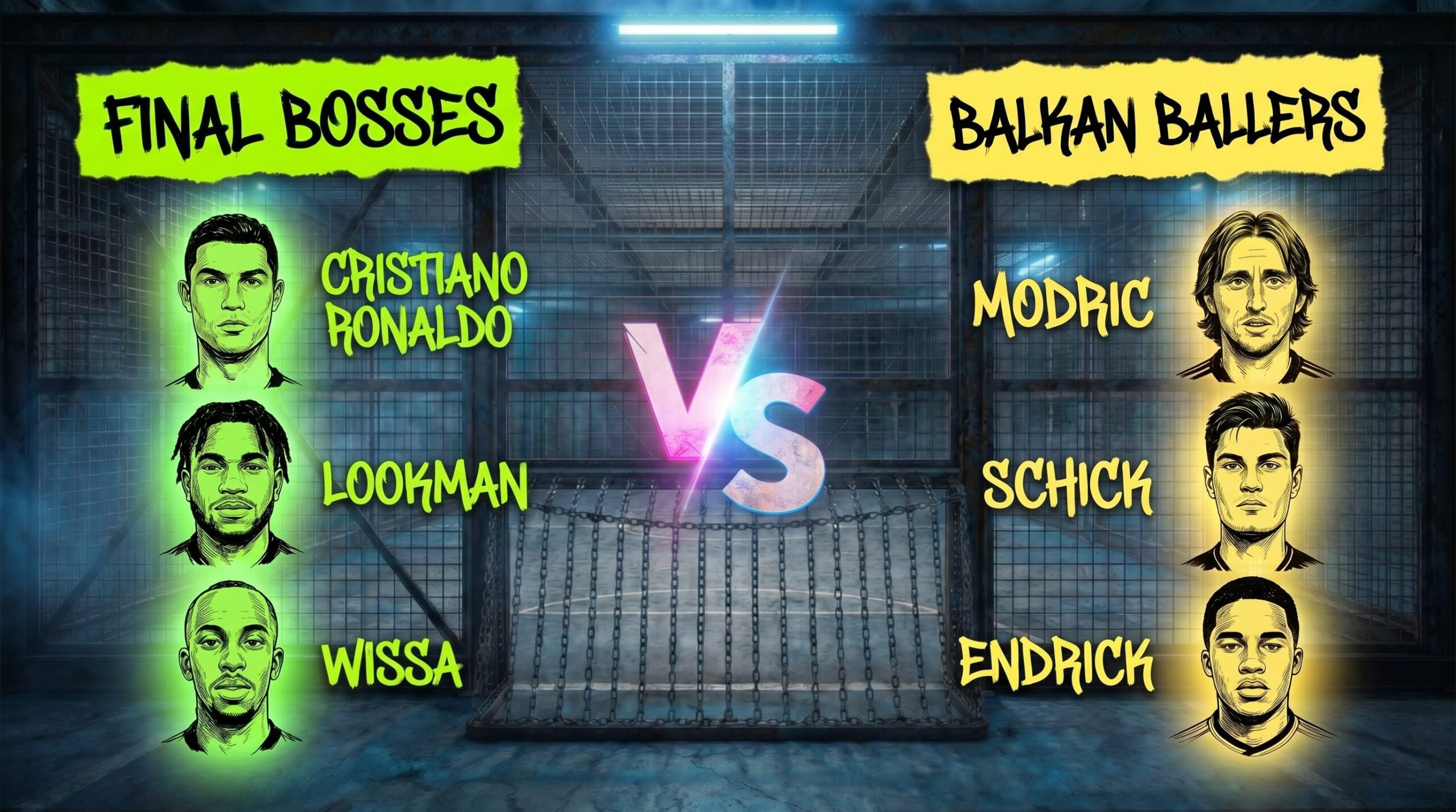cristiano-ronaldo-contra-luka-modric;-quem-vence-na-batalha-dos-craques?