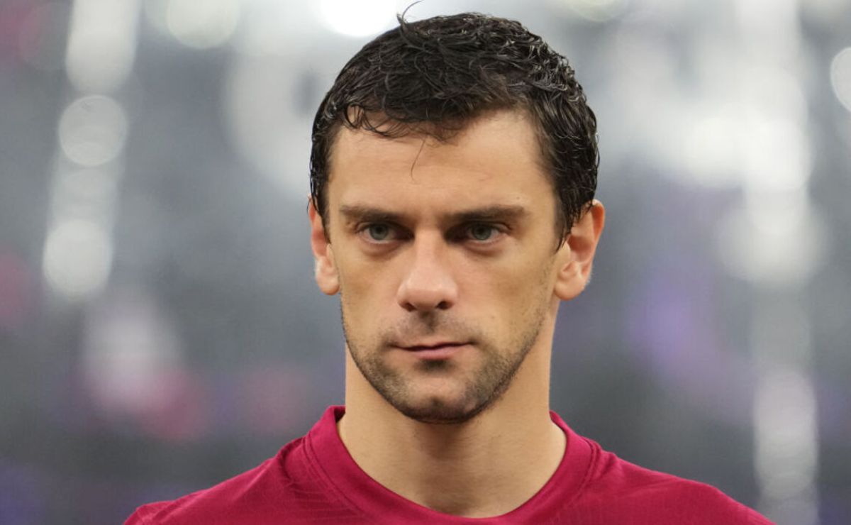 ex-coritiba-e-convocado-para-disputar-a-copa-do-mundo