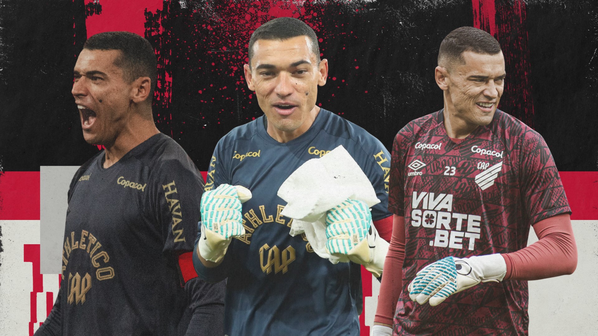 goleiro-santos-sobe-em-ranking-historico-do-athletico;-veja-a-lista