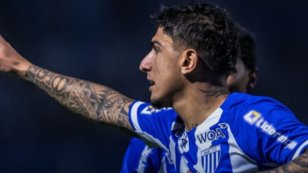 avai-passeia-contra-a-chapecoense-e-encaminha-titulo-da-copa-sul-sudeste