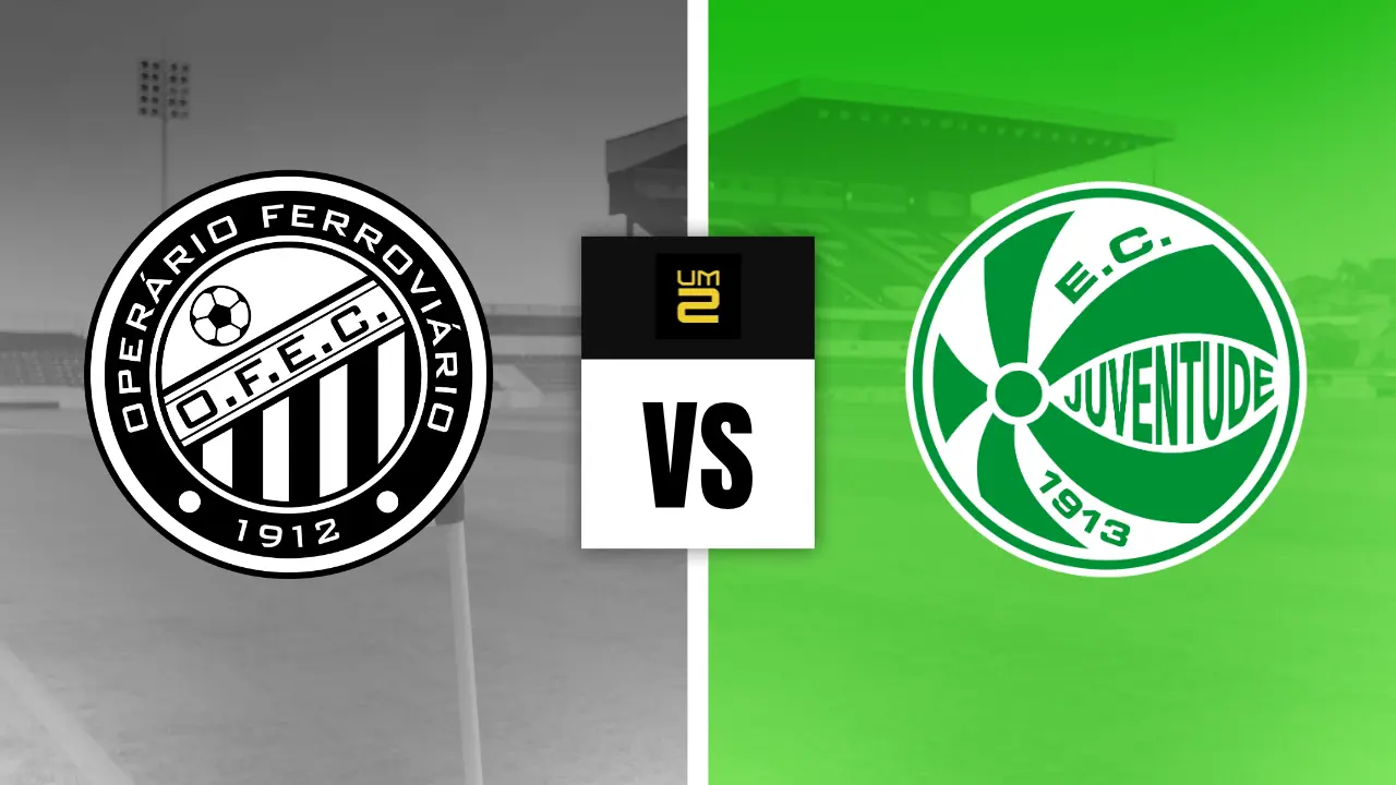 operario-x-juventude-palpite-–-noticias-e-odds-(05/06)