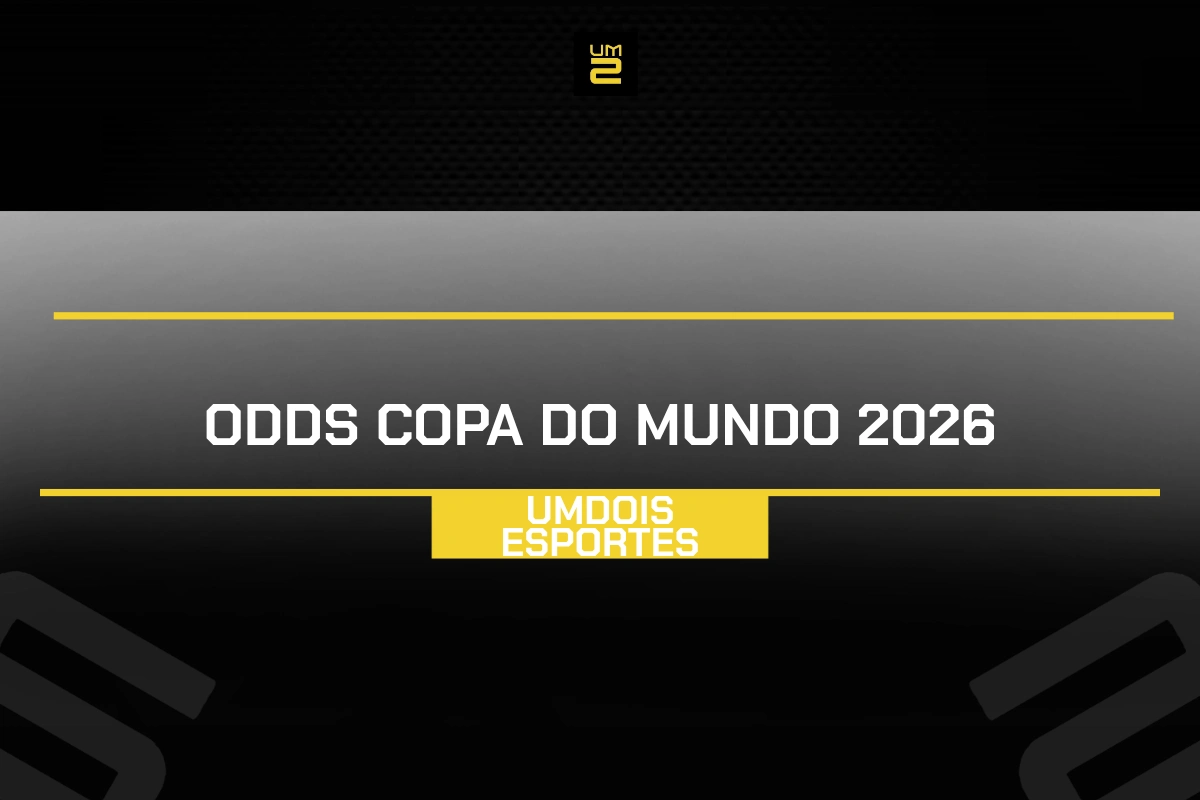 odds-copa-do-mundo-2026:-campeao,-artilheiro-e-vencedor-dos-grupos