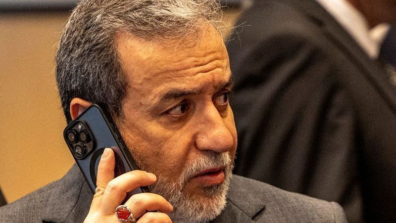 “se-o-libano-fosse-moeda-de-troca,-teriamos-acordo-ha-muito-tempo”,-diz-ira