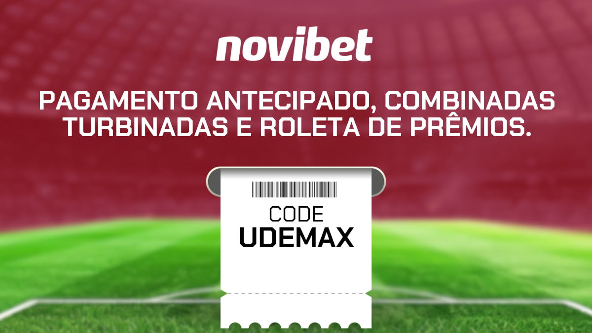 codigo-promocional-novibet-2026:-use-udemax-no-cadastro