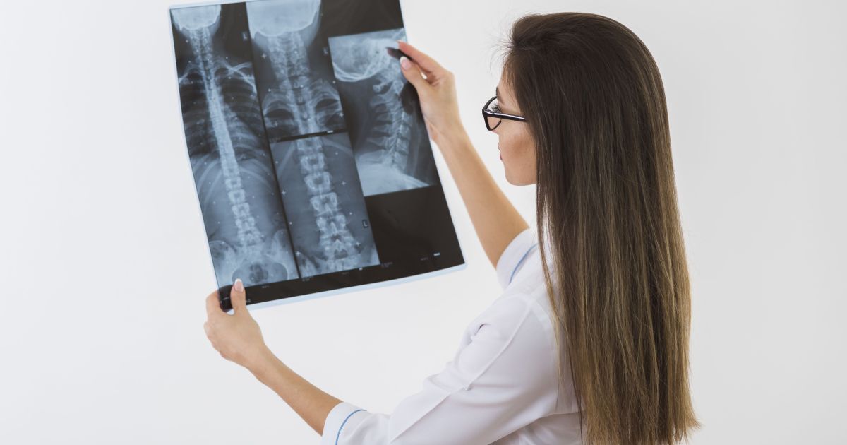 medo-da-radiacao-ainda-afasta-pacientes-de-exames-que-podem-salvar-vidas