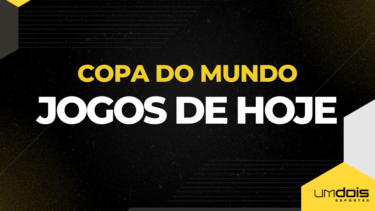 copa-do-mundo-2026:-jogos-de-hoje,-onde-assistir-ao-vivo-e-resultados-em-tempo-real